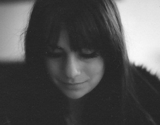 Moving Into Acceptance and&nbsp;Enlightenment