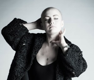 Elizabeth Blue, Jade Beall, Elizabeth Meagher