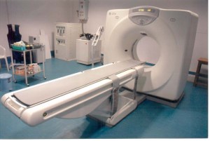 CT scan, CAT scan, 